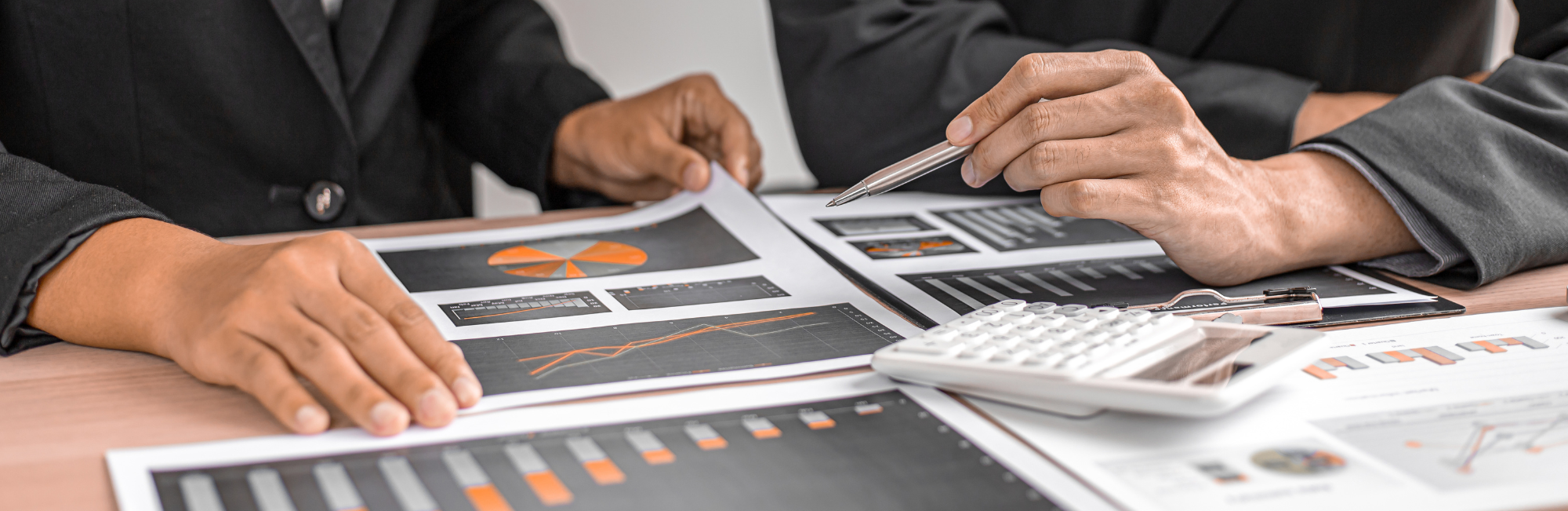 Have $800,000 to invest and want a green card? The EB-5 Direct Investment option may be worth serious consideration.